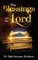 The Blessings of the Lord
