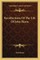 Recollections of the Life of John Binns