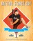 Batting Stance Guy