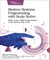Modern Systems Programming with Scala Native