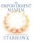 The Empowerment Manual