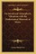 On Sound and Atmospheric Vibrations with the Mathematical Elements of Music