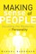 Making Sense of People