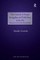 The Control of People Smuggling and Trafficking in the EU