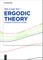Ergodic Theory