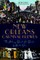 New Orleans Carnival Krewes