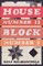 House Number 12 Block Number 3