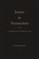 Justice in Transactions