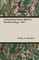 A Systematic Source Book in Rural Sociology - Vol I