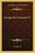 George Fox's Journal V1