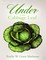 Under the Cabbage Leaf