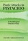Panic Attacks in Pistachio
