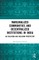 Marginalized Communities and Decentralized Institutions in India