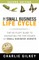 The Small Business Life Cycle - Second Edition