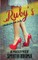 Ruby's Misadventures with Reality