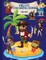 Pirate Coloring Book