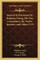 Journal of Discourses by Brigham Young, His Two Counsellors, the Twelve Apostles, and Others V19