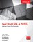 Real World SQL and Pl/Sql: Advice from the Experts