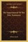 The Supernatural of the New Testament