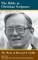 The Bible as Christian Scripture
