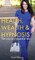 Health, Wealth & Hypnosis