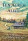 Ten Acres Alive