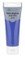 Akriliniai dažai 120ml, COBALT BLUE