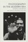 Photography in the Modern Era
