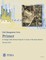 Risk Management Series
