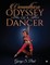 Vasundhara - Odyssey of a Dancer