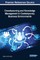 Crowdsourcing and Knowledge Management in Contemporary Business Environments