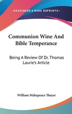 Communion Wine And Bible Temperance Communion Wine And Bible Temperance
