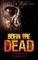 Burn The Dead