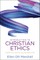 Introduction to Christian Ethics