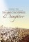 Sharecroppers Daughter