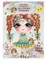 Sherri Baldy My-Besties Cat Lovers Coloring Book
