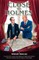Close to Holmes - A Look at the Connections Between Historical London, Sherlock Holmes and Sir Arthur Conan Doyle