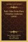Fairy Tales from Hans Christian Andersen (1910)