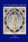 Les Tres Riches Heures