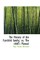 The History of the Fairchild Family; Or, the Child's Manual