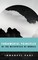 Kant, I: Fundamental Principles of the Metaphysic of Morals