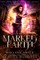 The Marked Earth