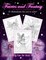 Fairies and Fantasy by Molly Harrison