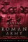 Making of the Roman Army