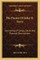 The Poems of John O. Terry