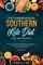 The Comprehensive Southern Keto Diet for Beginners