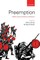 Preemption