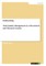 Total Quality Management in a Theoretical and Practical Context