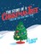 The Story of a Christmas Tree