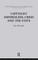 Capitalist Imperialism, Crisis and the State